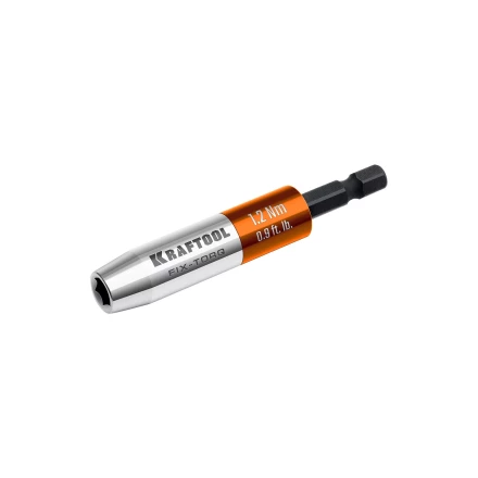 Динамометрический адаптер 64035-1.2 купить в Перми