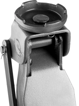 Домкраты подкатные гидравлические модель Т-35 серия ПРОФЕССИОНАЛ купить в Перми