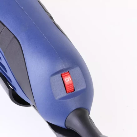 Многофункциональный инструмент Диолд МЭВ-0,34 МФ купить в Перми