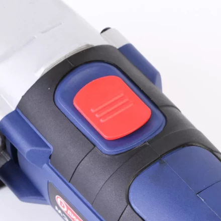 Многофункциональный инструмент Диолд МЭВ-0,34 МФ купить в Перми