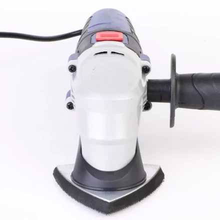 Многофункциональный инструмент Диолд МЭВ-0,34 МФ купить в Перми