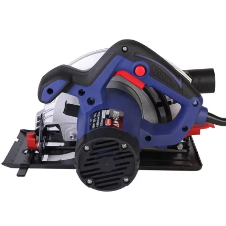 Дисковая пила Диолд ДП-1,5-02 купить в Перми