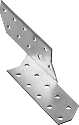 Крепление для стропил КС-2.0 инд наклейка серия МАСТЕР купить в Перми