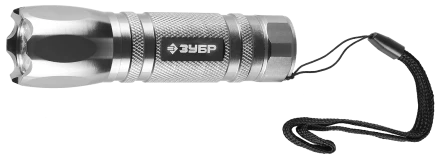 Фонари ручные 8 светодиодов + лазер серия ЭКСПЕРТ купить в Перми