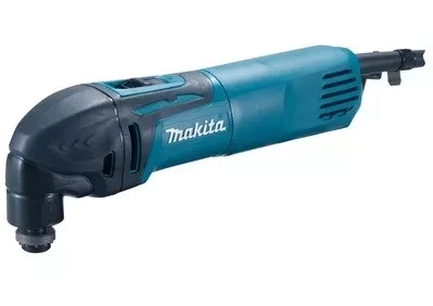 Мультитул Makita TM3000C купить в Перми