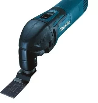 Мультитул Makita TM3000C купить в Перми