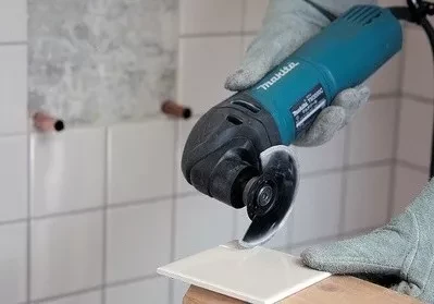 Мультитул Makita TM3000C купить в Перми