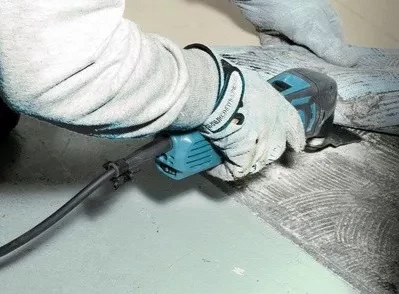 Мультитул Makita TM3000C купить в Перми