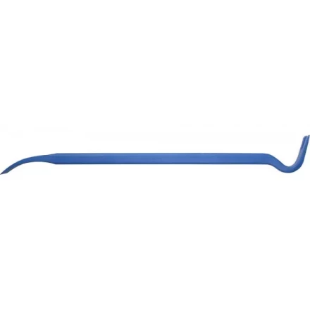 Лом-гвоздодер ЗУБР кованый, усиленный, 30х15мм, 800мм 2165-80_z01 купить в Перми