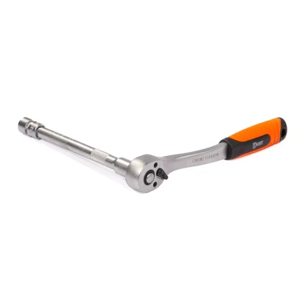 Набор автоинструмента КВТ НАИ-09/150 1/2&quot;, 1/4&quot;, 3/8&quot;, 150 предметов (92315) купить в Перми