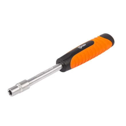 Набор автоинструмента КВТ НАИ-09/150 1/2&quot;, 1/4&quot;, 3/8&quot;, 150 предметов (92315) купить в Перми