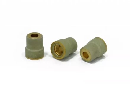 Насадка защитная LT81 стекловолокно PC0115-01 Ref. Aurora купить в Перми