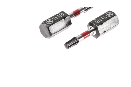 Бита HAMMER T10 25мм купить в Перми