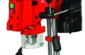 Станок сверлильный Elitech СТС 5525ПЛ Elitech купить в Перми