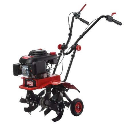 Культиватор Hammer RT-50A купить в Перми