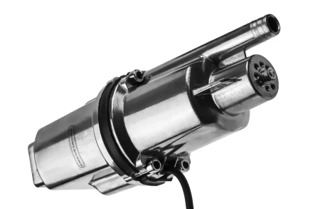 Вибрационный насос HAMMER NAP250UC(25) купить в Перми