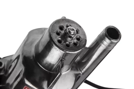 Вибрационный насос HAMMER NAP250UC(25) купить в Перми