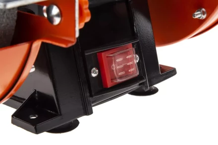 Точило WESTER TSL350C купить в Перми