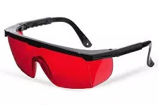 Очки для работы с лазером ADA Laser Glasses купить в Перми