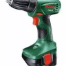 Аккумуляторная дрель BOSCH PSR 12/2 (0.603.955.521) купить в Перми