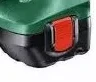 Аккумуляторная дрель BOSCH PSR 12/2 (0.603.955.521) купить в Перми