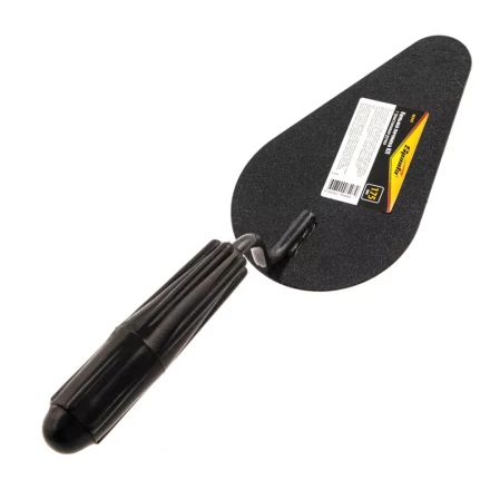 Кельма печника Sparta 86345 КП, 175 мм, пластиковая ручка Россия купить в Перми