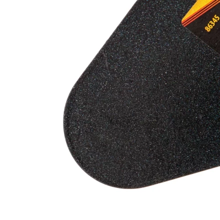 Кельма печника Sparta 86345 КП, 175 мм, пластиковая ручка Россия купить в Перми