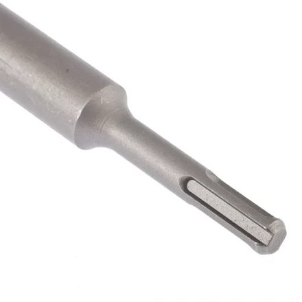 Центрирующее сверло для коронок хвостовик M22 х 400 мм SDS PLUS MATRIX 70351 купить в Перми