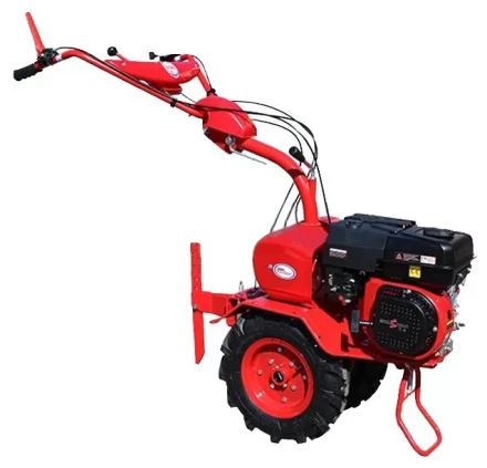 Мотоблок Салют 100 ХВС-01 нужен дополнительно ЗИП купить в Перми