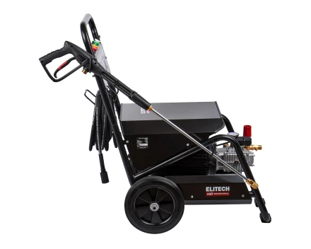 Мойка высокого давления электрическая ELITECH HD HPW 3500 купить в Перми