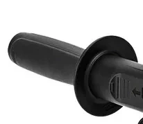 Дрель-шуруповерт аккумуляторная GSB 18 VE-EC ударная BOSCH купить в Перми