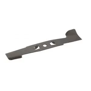 Нож запасной для газонокосилки электрической PowerMax 36 E GARDENA купить в Перми