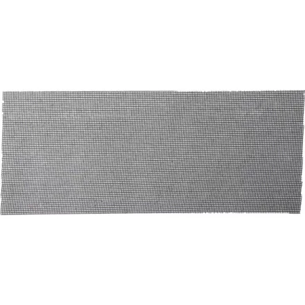 Шлифовальная сетка ЗУБР &quot;ЭКСПЕРТ&quot; абразивная, водостойкая № 150, 115х280мм, 10 листов 35481-150 купить в Перми