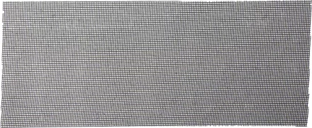 Шлифовальная сетка ЗУБР &quot;ЭКСПЕРТ&quot; абразивная, водостойкая № 150, 115х280мм, 10 листов 35481-150 купить в Перми