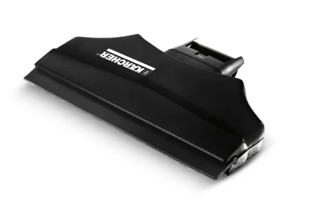 Узкая насадка для WV KARCHER купить в Перми