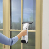 Узкая насадка для WV KARCHER купить в Перми