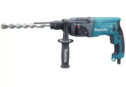 Перфоратор Makita HR2230 купить в Перми