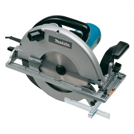 Пила дисковая (циркулярная) Makita 5103R купить в Перми