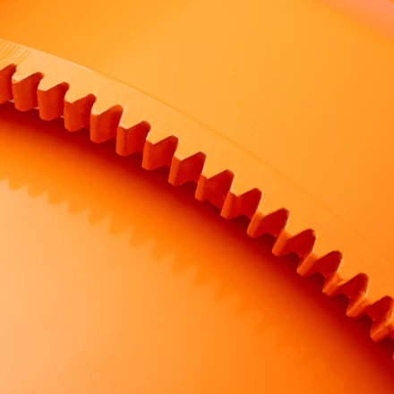 Бетоносмеситель Сибртех БСЕ-160 95478, 160 л, 700 Вт купить в Перми