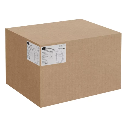 Бетоносмеситель Сибртех БСЕ-160 95478, 160 л, 700 Вт купить в Перми