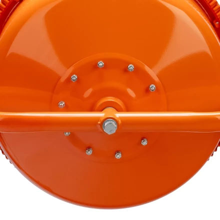 Бетоносмеситель Сибртех БСЕ-160 95478, 160 л, 700 Вт купить в Перми