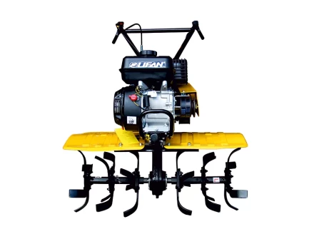 Культиватор бензиновый VEKTOR 77C купить в Перми