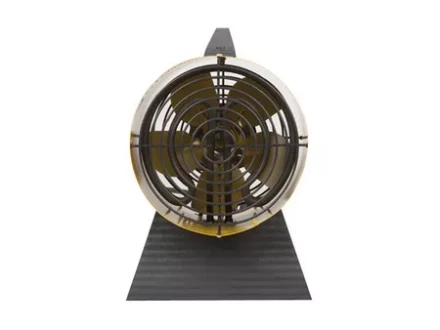 Тепловая пушка электрическая BALLU BHP-5.000СL купить в Перми