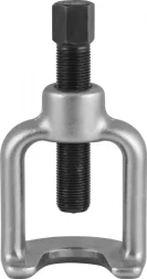 Съемник шаровых соединений 18 мм AE310109 Jonnesway 48708