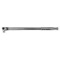 Рычаг шарнирный 1/4" 150мм Кратон 2 28 04 008