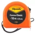 Рулетка Classic, 10 м х 25 мм, пластиковый корпус  SPARTA 31305 купить в Перми