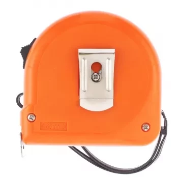 Рулетка Classic, 10 м х 25 мм, пластиковый корпус  SPARTA 31305 купить в Перми