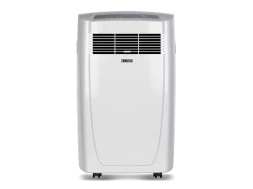Мобильный кондиционер ZANUSSI ZACM-12 MP/N1