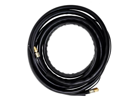 Шлейф M12x1 8м TS 9-17-24 IGN0092 Сварог купить в Перми