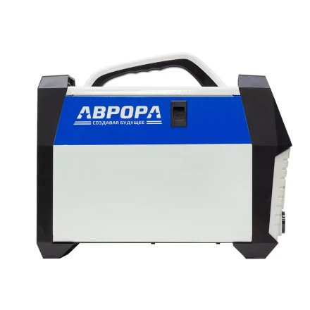 Инверторный сварочный полуавтомат АВРОРА Динамика 200 купить в Перми